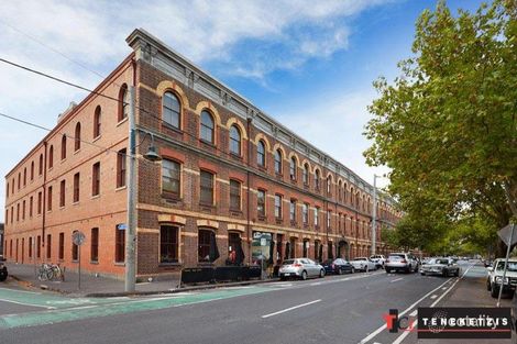 60 Nicholson St, Abbotsford, VIC 3067