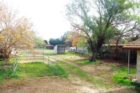 Property photo of 12 Ribands Way Cowra NSW 2794