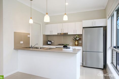 Property photo of 4 Brooks Terrace Kanahooka NSW 2530