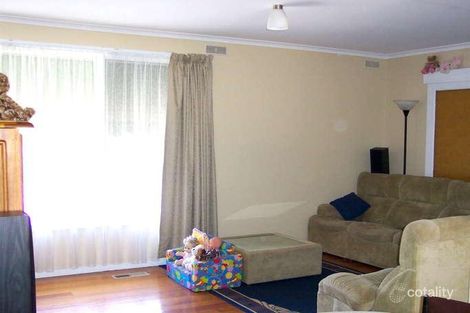 Property photo of 4 Erang Court Mooroolbark VIC 3138