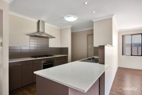 Property photo of 6 Hary Close Utakarra WA 6530