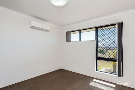Property photo of 6 Hary Close Utakarra WA 6530