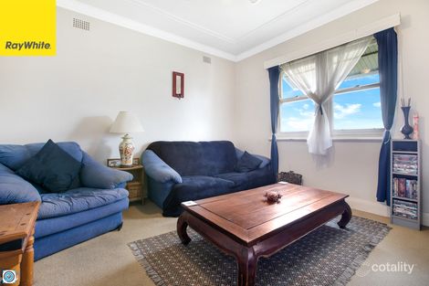 Property photo of 35 Hixson Street Port Kembla NSW 2505