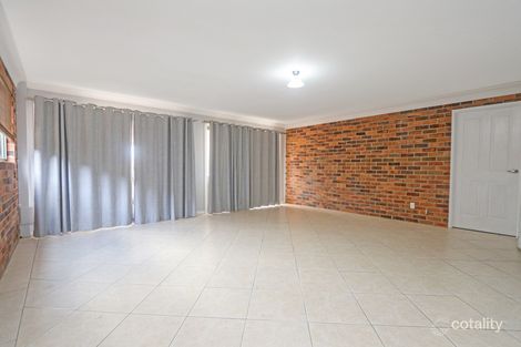 Property photo of 25 Amaroo Place Goulburn NSW 2580