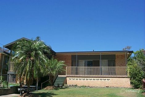 13 Plantation Ave, Coffs Harbour, NSW 2450