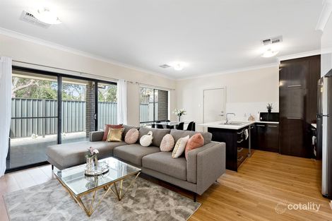 15 Renown Ave, Clovelly Park, SA 5042