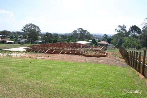 95 Werombi Rd, Grasmere, NSW 2570