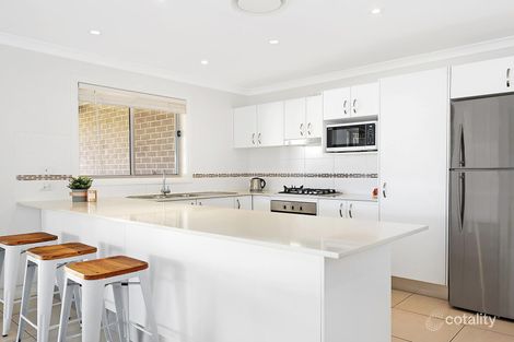 Property photo of 5 Vera Court Mudgee NSW 2850