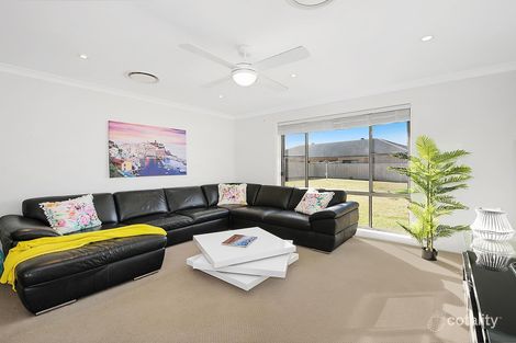 Property photo of 5 Vera Court Mudgee NSW 2850