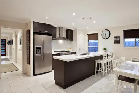 Property photo of 31 Delawar Road Warner QLD 4500