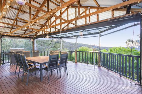 Property photo of 2 Labyrinth Close Kelmscott WA 6111