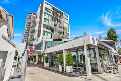 402/19 Ogilvie Rd, Mount Pleasant, WA 6153