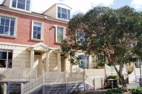 5/85 Field St, Clifton Hill, VIC 3068