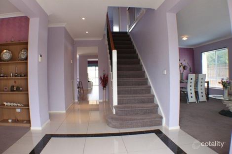 Property photo of 3 Devaney Avenue Lynbrook VIC 3975