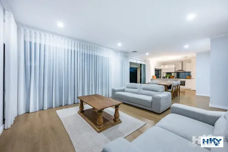 62 Portmarnock Dr, The Vines, WA 6069