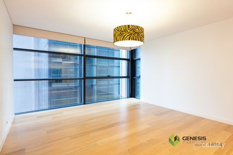 Property photo of 2515/101 Bathurst Street Sydney NSW 2000