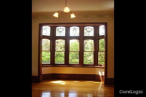 Property photo of 134 Canterbury Road Canterbury VIC 3126