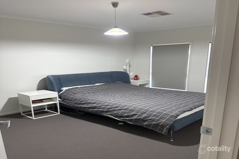 Property photo of 1 Hampden Street Firle SA 5070