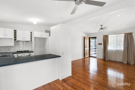 Property photo of 10 Camilla Court Deception Bay QLD 4508