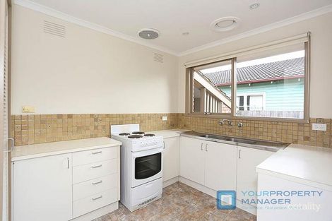 Property photo of 3/11-13 Claude Street Seaford VIC 3198