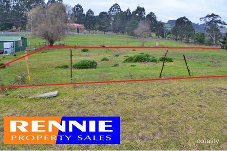 21 Penaluna St, Boolarra, VIC 3870