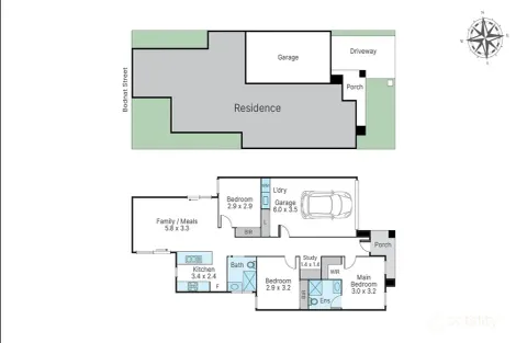 Property photo of 16 Shearman Road Deanside VIC 3336