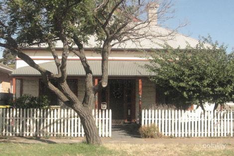 Property photo of 36 First Avenue Cheltenham SA 5014