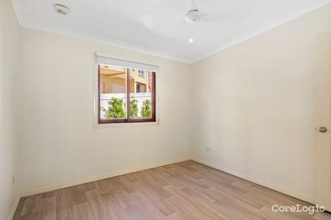 Property photo of 2/8 Golden Orchid Drive Airlie Beach QLD 4802