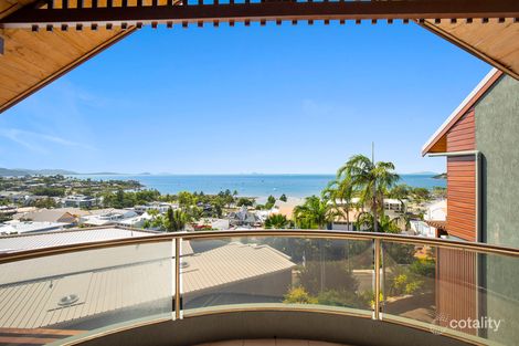 Property photo of 2/8 Golden Orchid Drive Airlie Beach QLD 4802