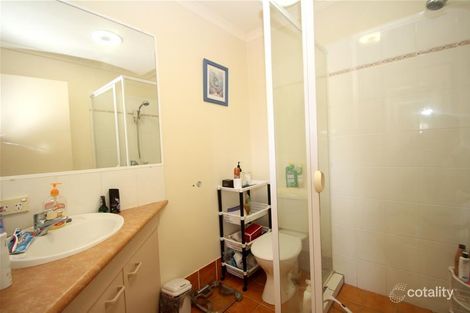 Property photo of 5/61 Harburg Drive Beenleigh QLD 4207