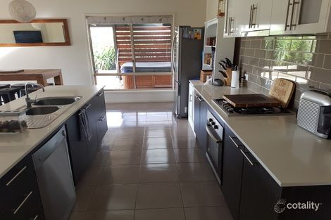 Property photo of 144 Deniliquin Street Tocumwal NSW 2714