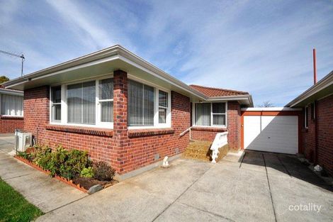 2/25a Norwood Ave, Norwood, TAS 7250