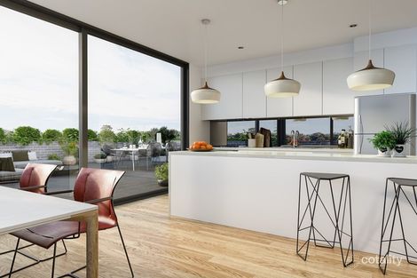 8/28-32a Dumaresq St, Gordon, NSW 2072