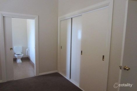 Property photo of 150 Ballarat Road Hamilton VIC 3300