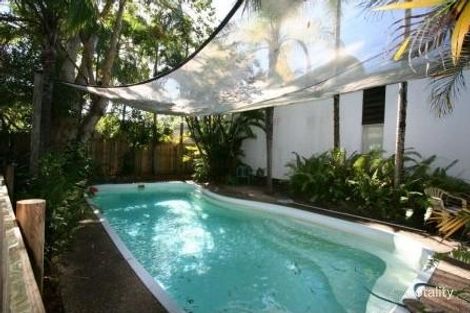 Property photo of 2/15 Craven Close Port Douglas QLD 4877