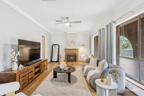 Property photo of 26 Lucks Road Kalbeeba SA 5118