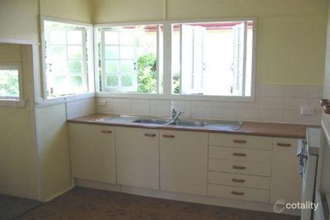 Property photo of 26 Oxford Street Hamilton QLD 4007