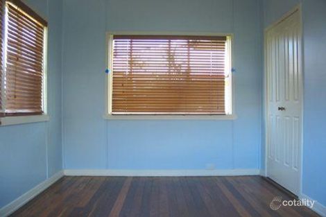 Property photo of 26 Oxford Street Hamilton QLD 4007