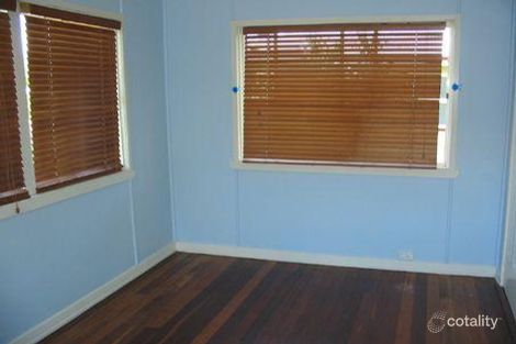 Property photo of 26 Oxford Street Hamilton QLD 4007