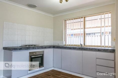 Property photo of 12 Picton Terrace Alexander Heights WA 6064