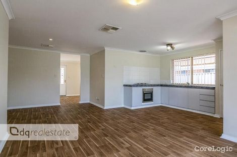 Property photo of 12 Picton Terrace Alexander Heights WA 6064