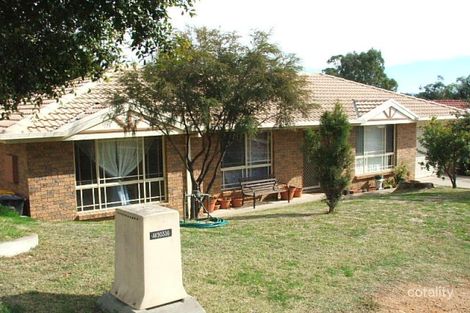 Property photo of 8 Peppermint Road Muswellbrook NSW 2333