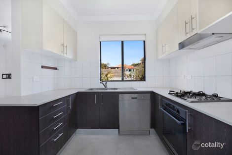 Property photo of 3/98 Mount Street Coogee NSW 2034