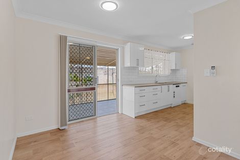 9 Justin St, Southside, QLD 4570