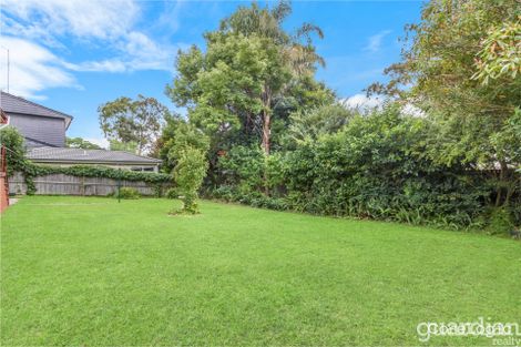 Property photo of 15 Rosebank Avenue Dural NSW 2158