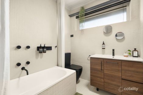 Property photo of 8/19 Ash Grove Caulfield VIC 3162