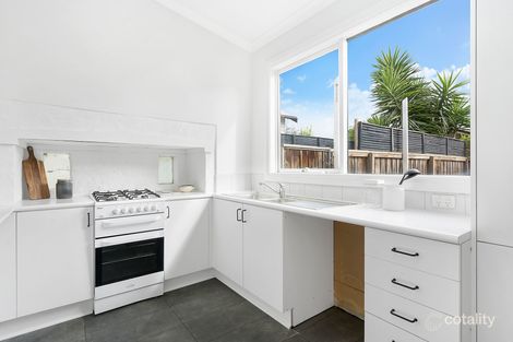 Property photo of 1/17 Higham Street Cheltenham VIC 3192