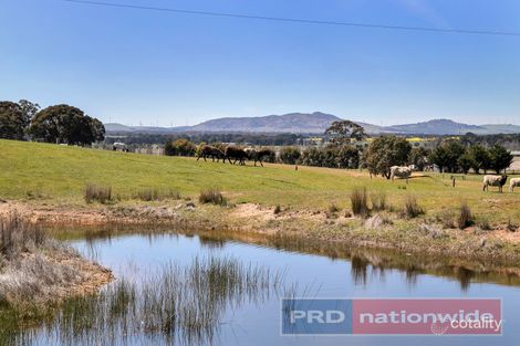 Property photo of 37 Tansey Court Trawalla VIC 3373