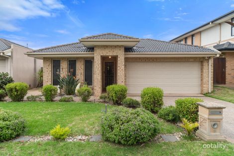 8 Flinders Ch, Sandhurst, VIC 3977