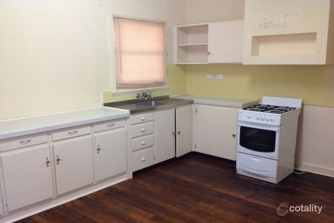 Property photo of 68 Frederic Street Midland WA 6056